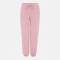 Sun and Sand Sports pink