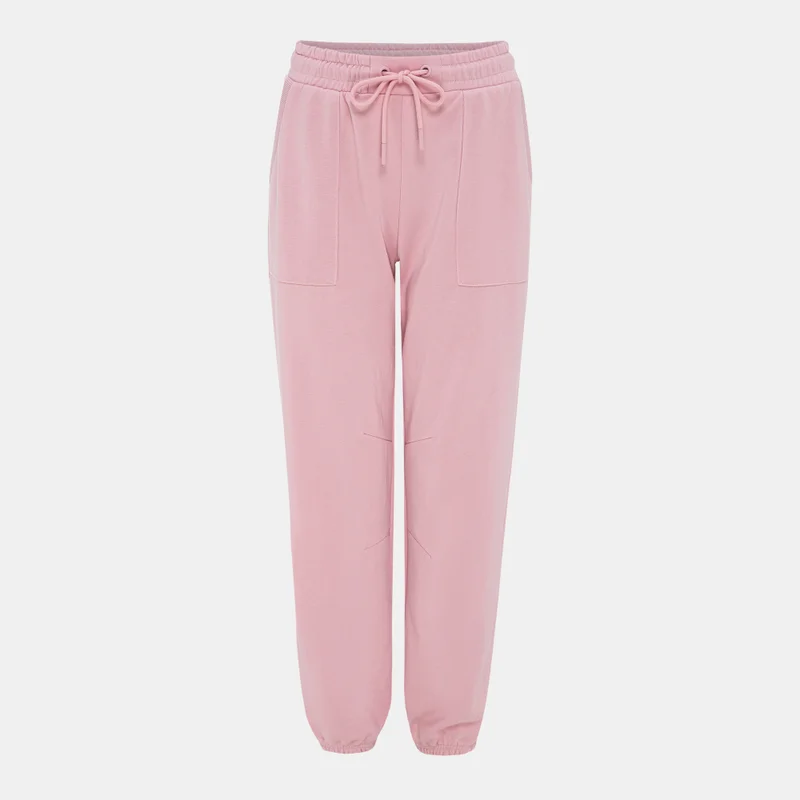 Sun and Sand Sports Women's Classic Joggers