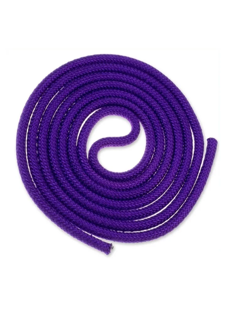 Onesports Purple Rope 3m