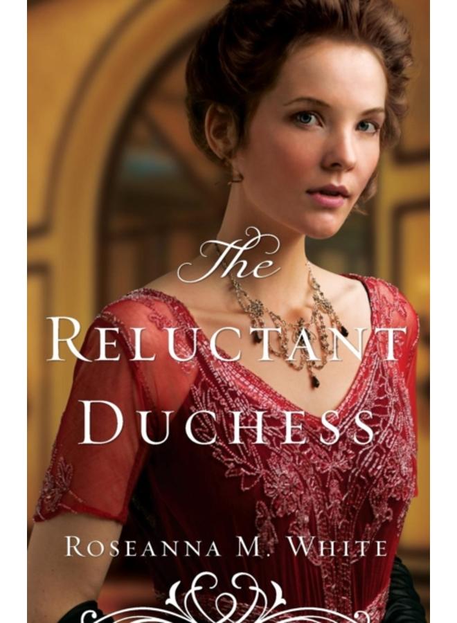 The Reluctant Duchess