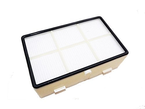 4YourHome Hepa Filter Designed for Dyson Airblade Hand Dryer - Image 1