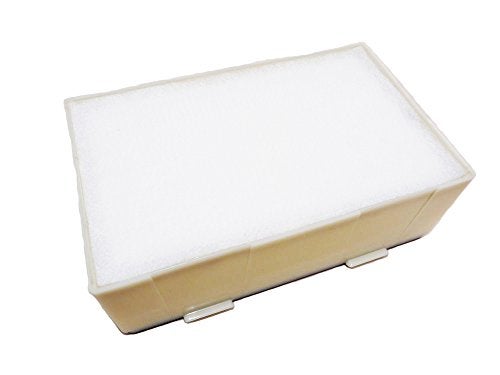 4YourHome Hepa Filter Designed for Dyson Airblade Hand Dryer - Image 2