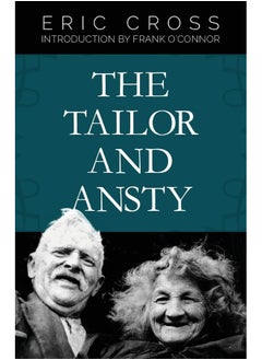 The Tailor And Ansty  - Image 3