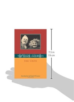 The Tailor And Ansty  - Image 1