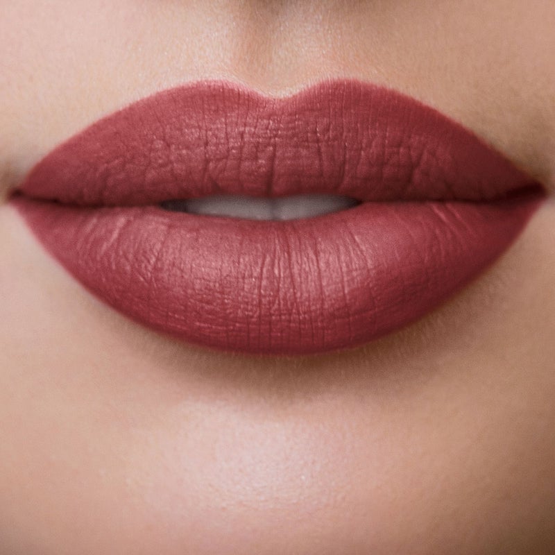 Wycon LONG LASTING LIQUID LIPSTICK 79 SUGAR QUEEN - Image 3
