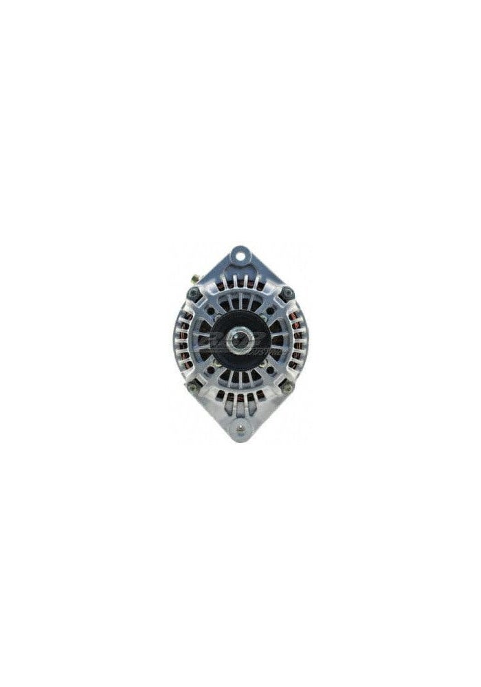 BBB Industries 13614 Remanufactured Alternator - Image 3