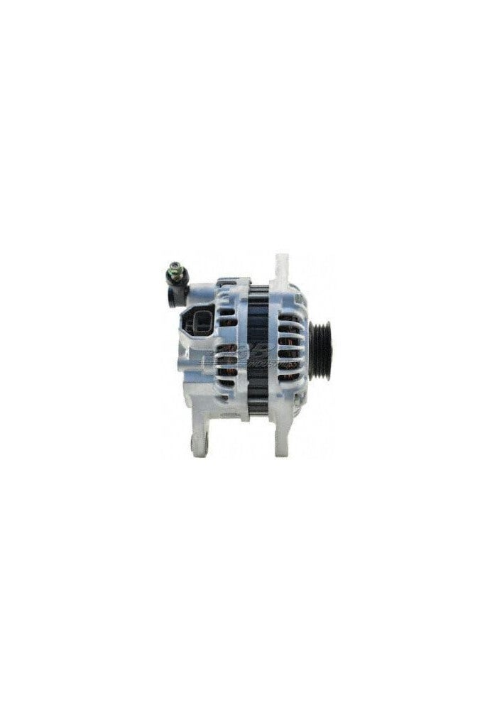 BBB Industries 13614 Remanufactured Alternator - Image 4