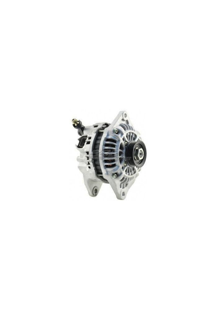 BBB Industries 13614 Remanufactured Alternator - Image 1