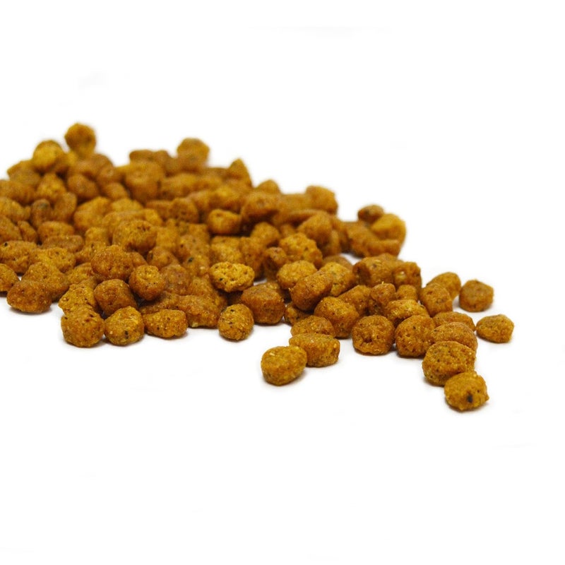 Ami Vegetarian (Vegan) Cat Food 300G, Adult, Pellet - Image 2