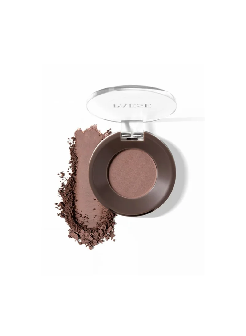 بيز Eyegasm Eyeshadow