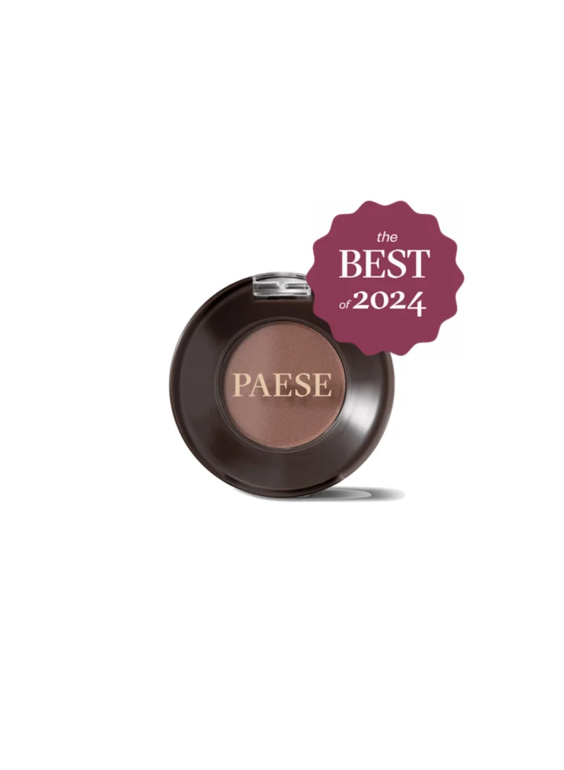 بيز Eyegasm Eyeshadow