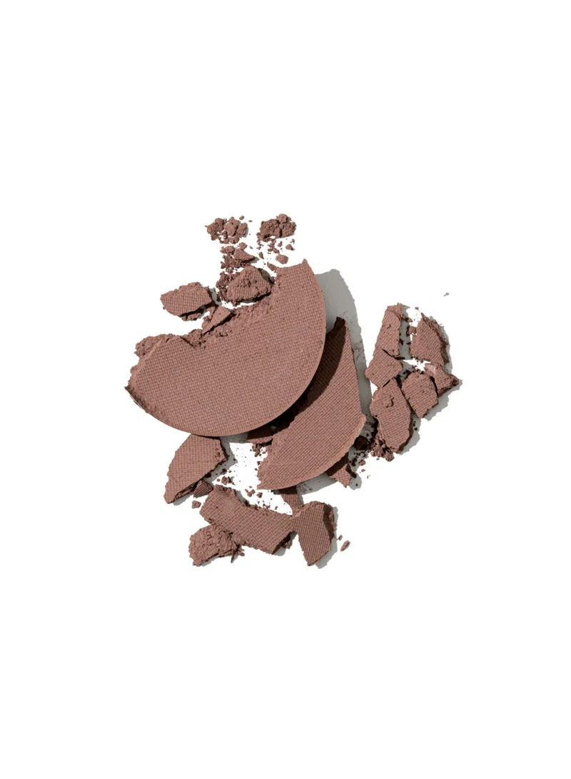 Paese  Eyegasm Eyeshadow - 14 espresso for Women | Best Price UAE