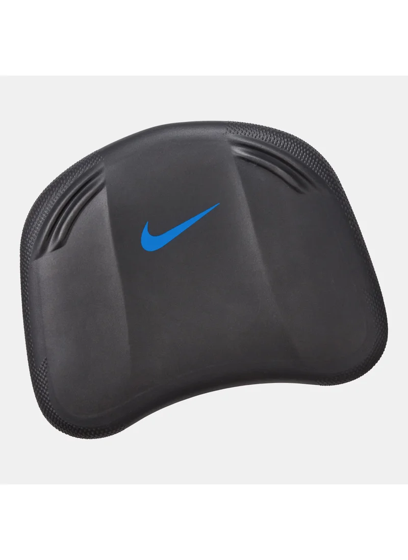 Nike Pull Kick Pull Buoy Kickboard