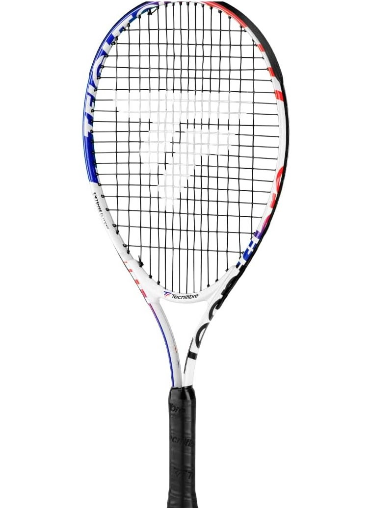 TecniFibre TFIGHT CLUB 23 