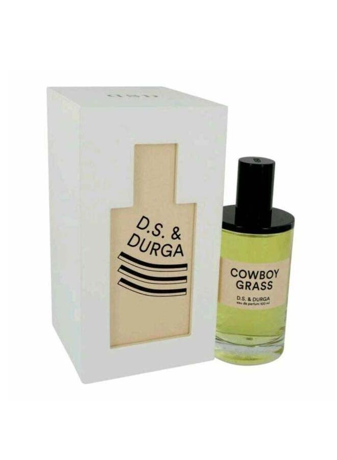 Cowboy Grass Men EDP 100 ml