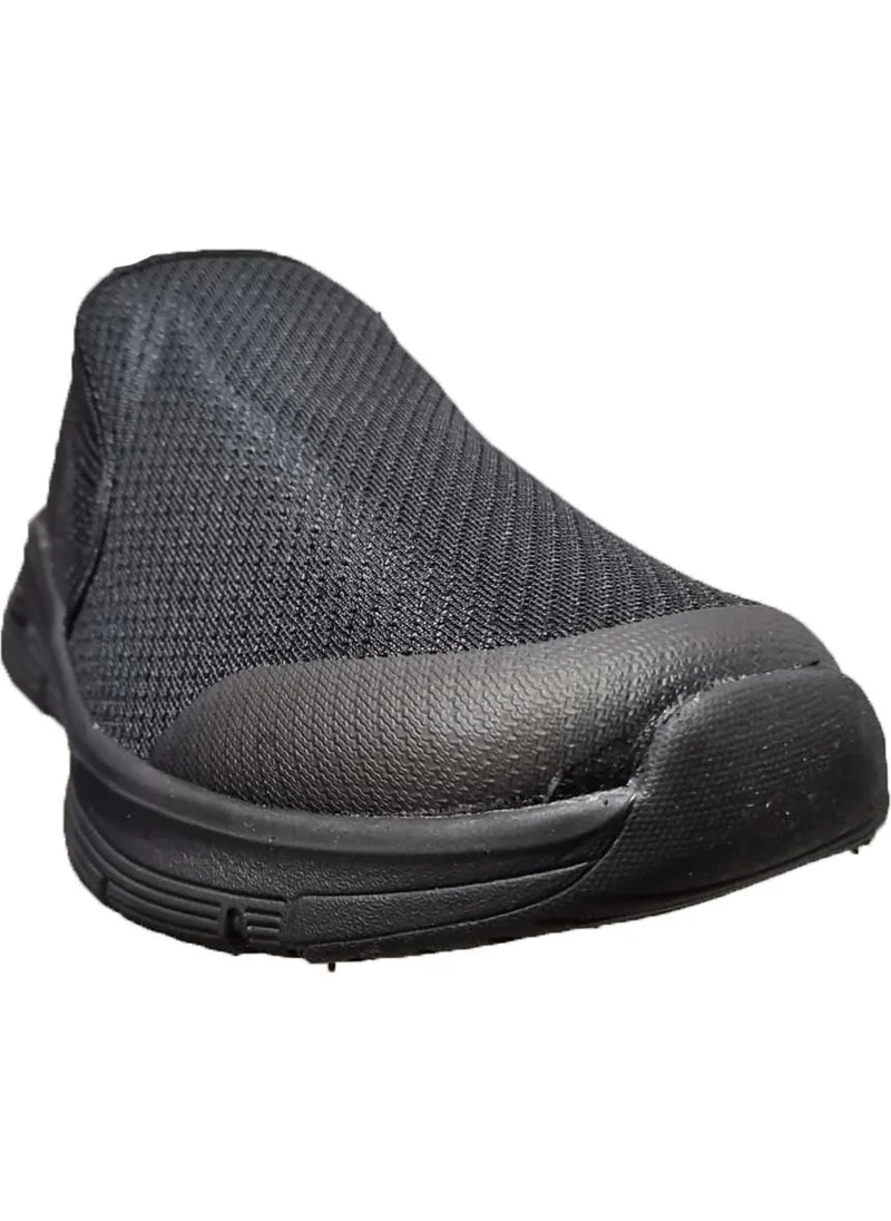 Hammer Jack 101 21712 Mchester M Shoes