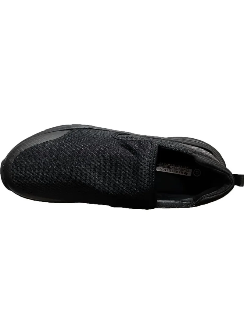Hammer Jack 101 21712 Mchester M Shoes