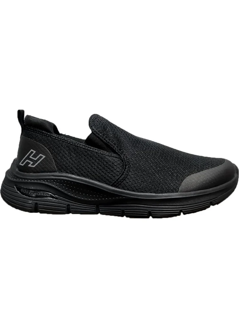 Hammer Jack 101 21712 Mchester M Shoes