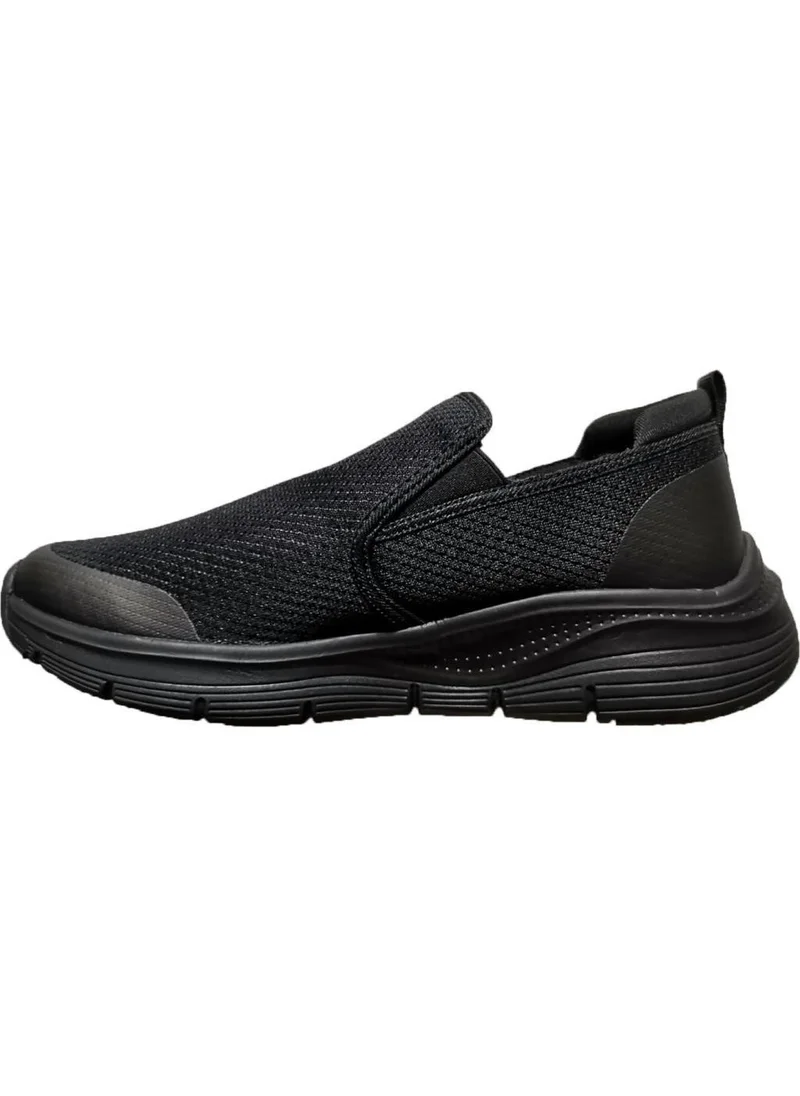 Hammer Jack 101 21712 Mchester M Shoes