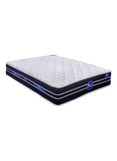 Deutsche Matratzen  Medical Mattress  Firm Feel  20Cm Thickness  Pressure Relieving 110*200*20 - pzsku/Z3816DEA4D8E054A04EF1Z/45/_/1706781846/1a476ab1-66ae-47eb-8c22-db9bda2e0aa4