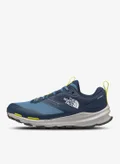 THE NORTH FACE Blue