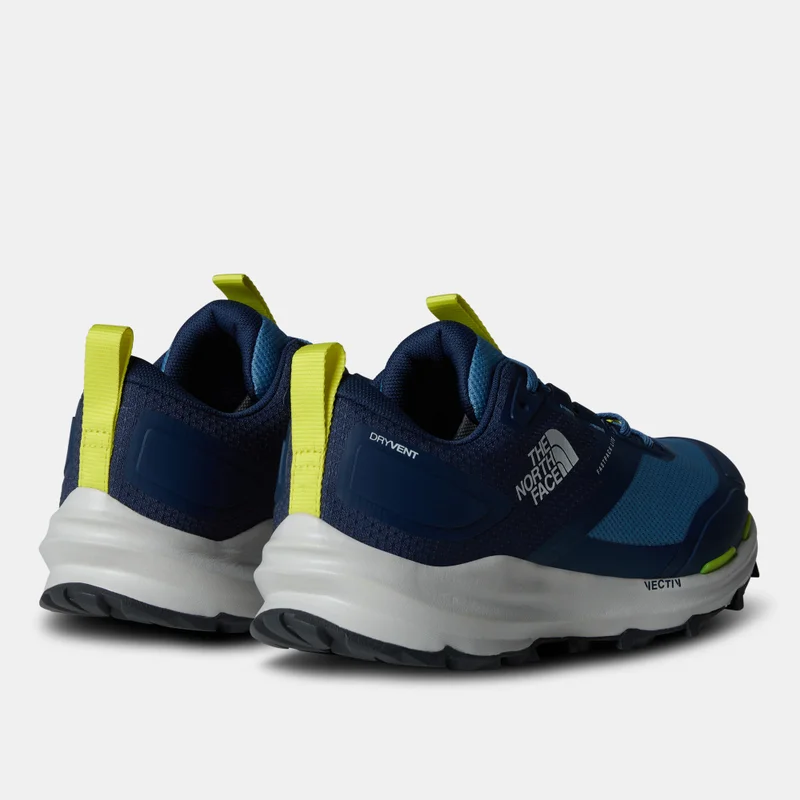 THE NORTH FACE Men's Fastpack Lite Hiking Shoes