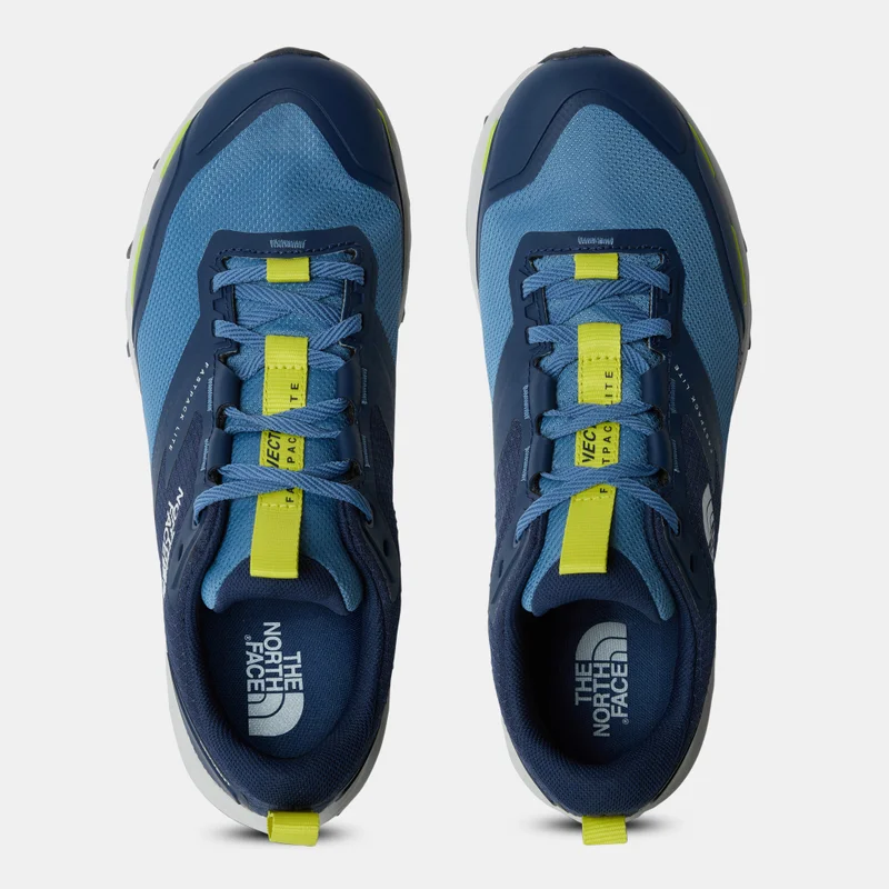 THE NORTH FACE Men's Fastpack Lite Hiking Shoes