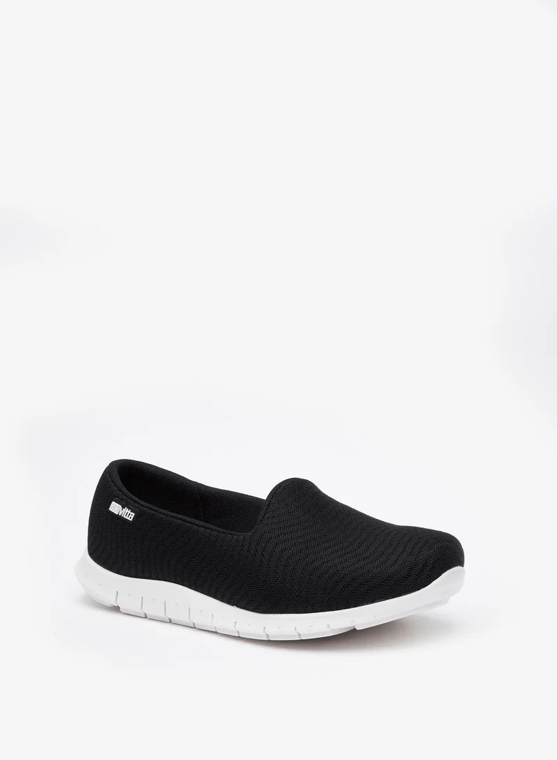 ACTVITTA Alessandra Low Top Sneakers