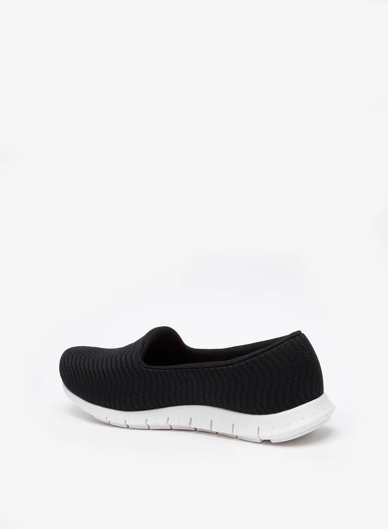 ACTVITTA Alessandra Low Top Sneakers
