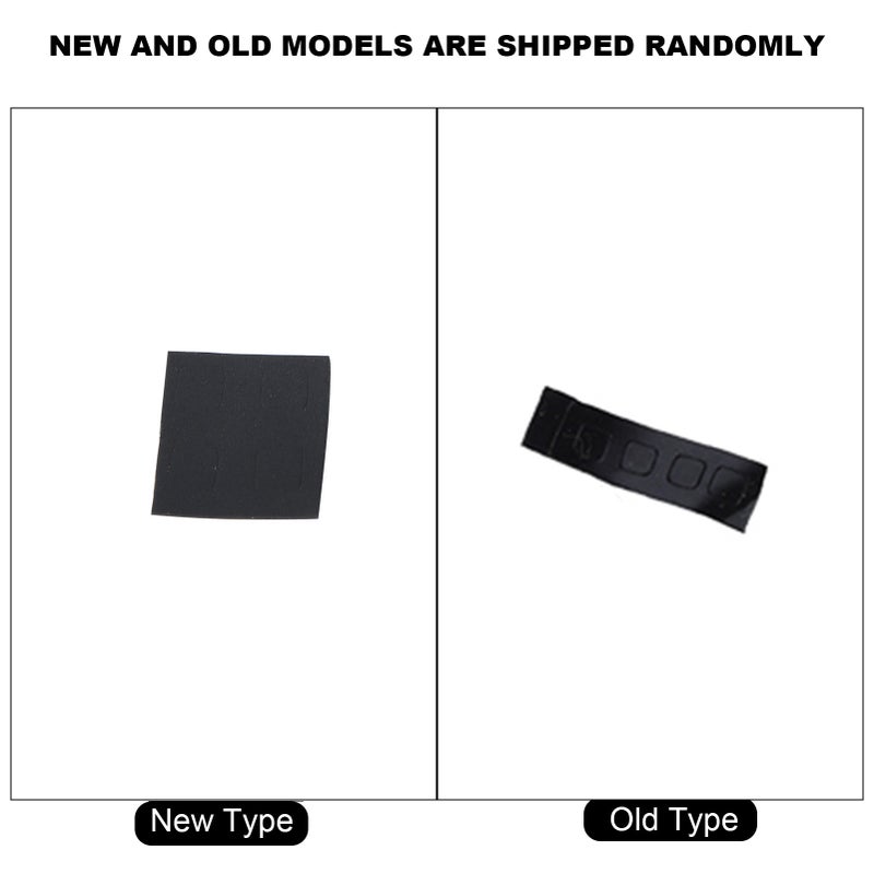 Full Repair Parts For Nintendo DS lite Replacement Kit Housing Shell Case (Red) - Image 3