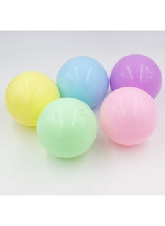 Twisty Puzzle Toy Pikachu In A Poké Ball-Color:Full Macaroon-Specifications:160mm