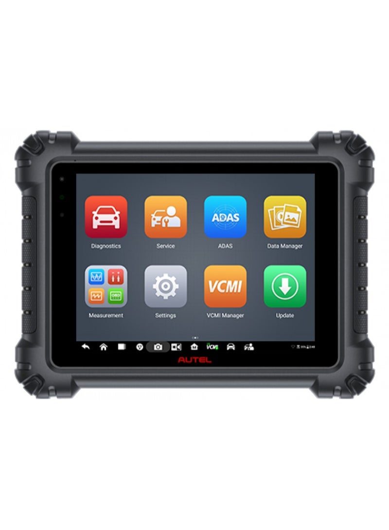 Autel MaxiSys  MS919 - Image 1