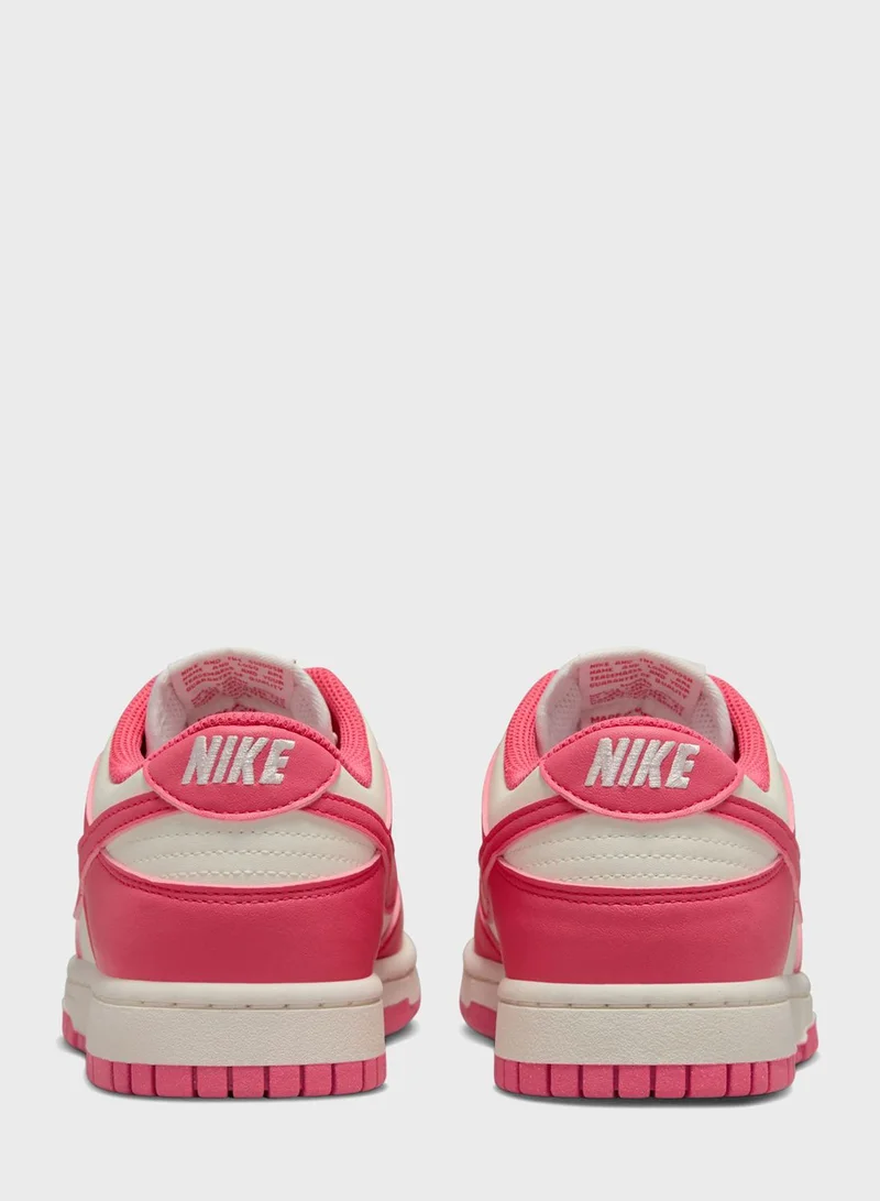 Nike Dunk Low Next Nature