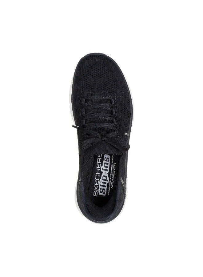 SKECHERS ديلوكس ووكر 2.0 - Image 2