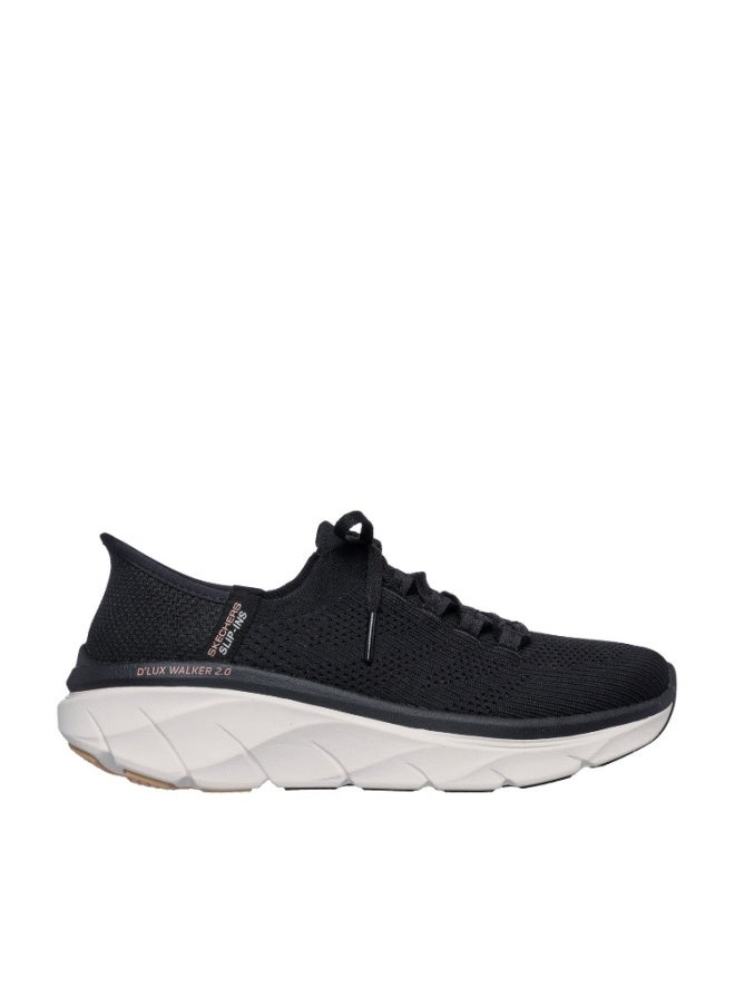 SKECHERS ديلوكس ووكر 2.0 - Image 1