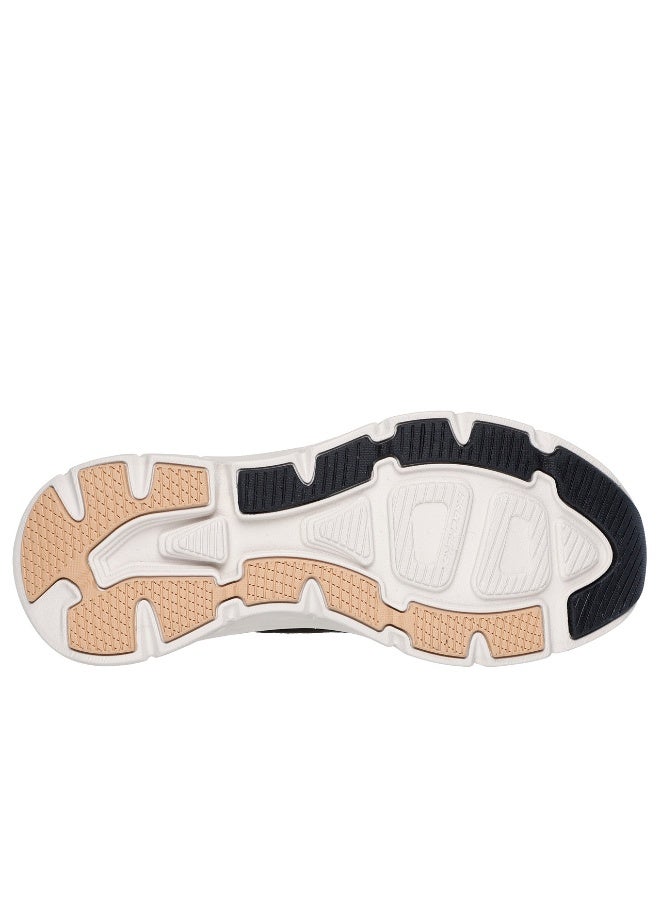 SKECHERS ديلوكس ووكر 2.0 - Image 3