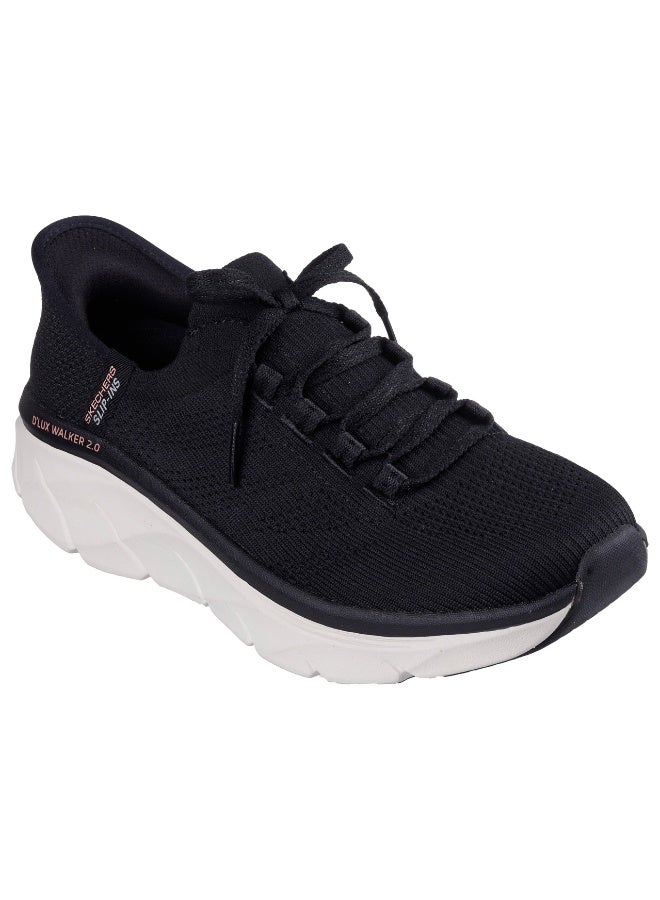 SKECHERS ديلوكس ووكر 2.0 - Image 4
