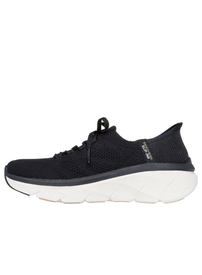 SKECHERS ديلوكس ووكر 2.0 - Image 5