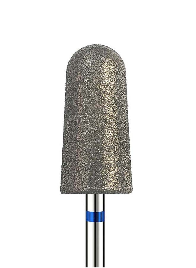 brunson Nail Drill Bits Diamond Nail Bits Manicure tools CH36  - Image 2