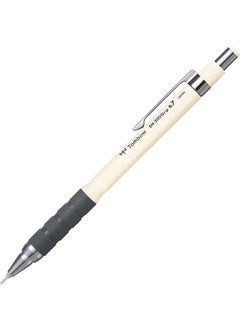 Grip Pastel Versatile Pencil 0.7 mm Vanilla Yellow SH-300