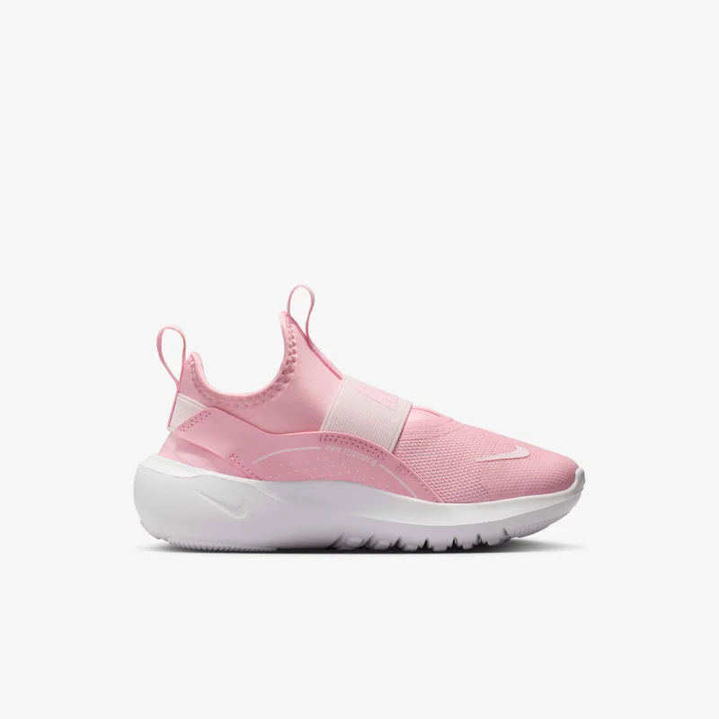 Nike Kids' Flex Runner 4 Running Shoes