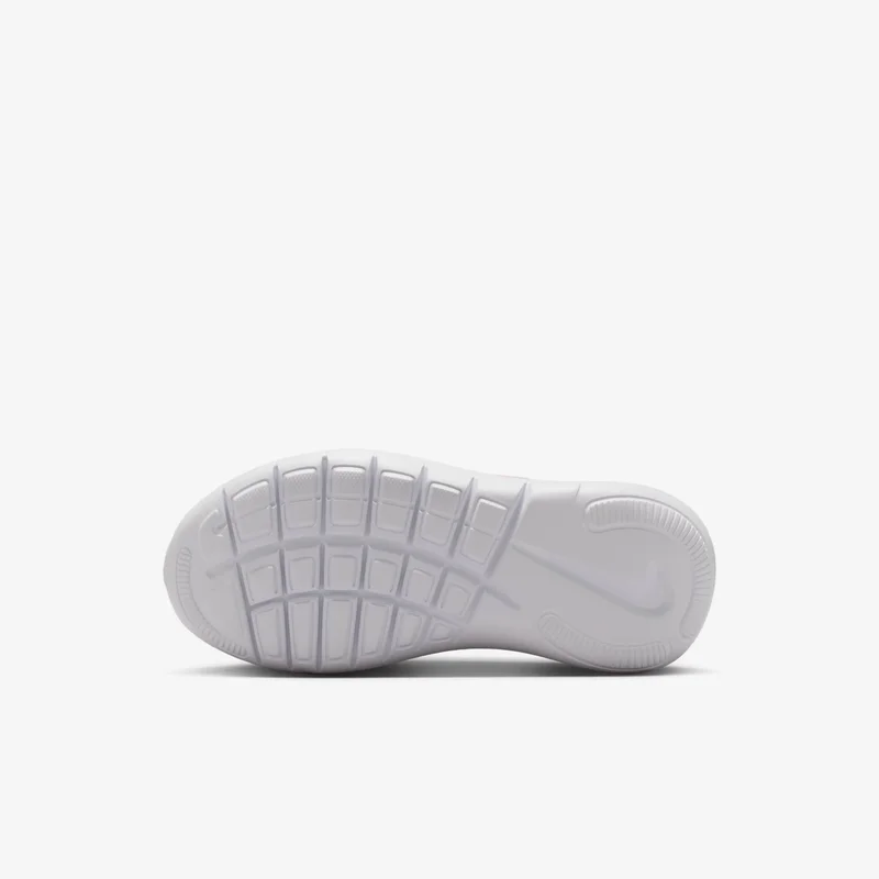 Nike Kids' Flex Runner 4 Running Shoes