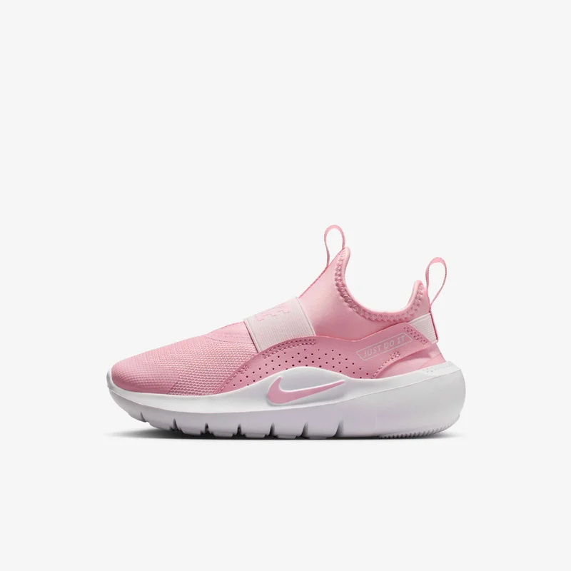 Nike Kids' Flex Runner 4 Running Shoes