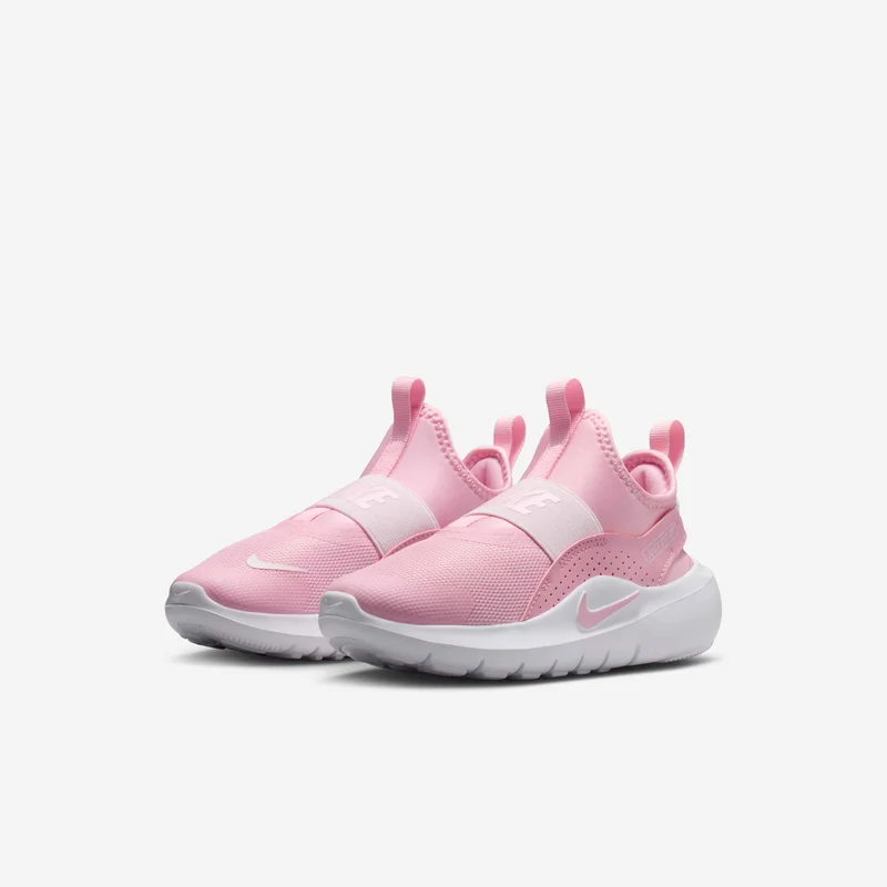 Nike Kids' Flex Runner 4 Running Shoes