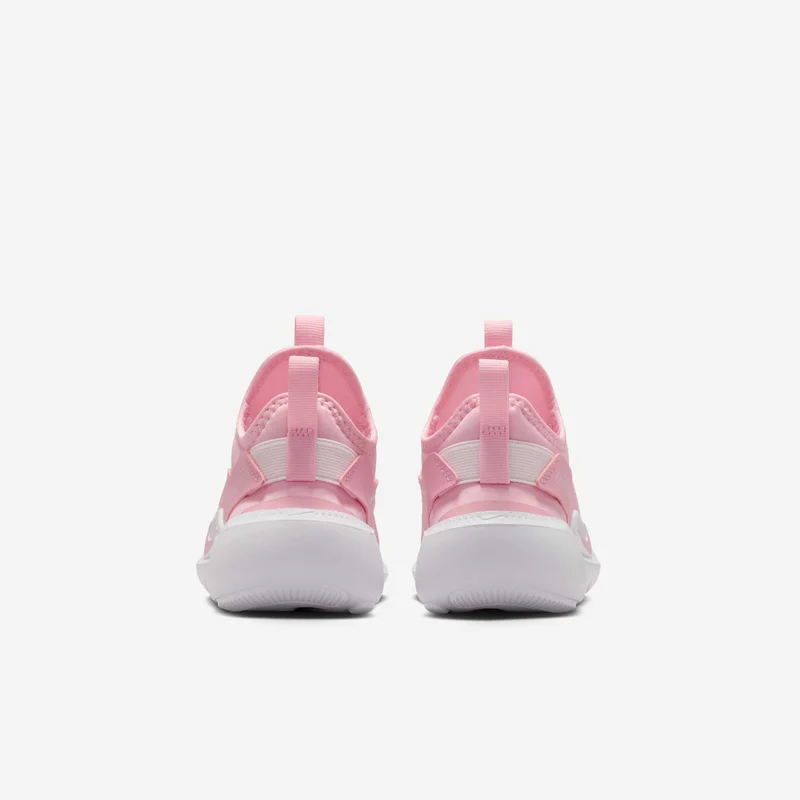 Nike Kids' Flex Runner 4 Running Shoes