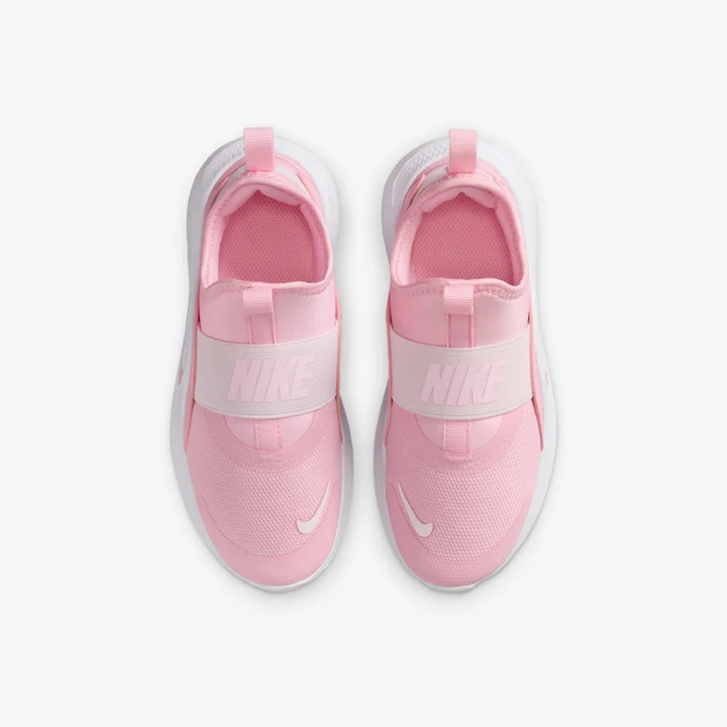 Nike Kids' Flex Runner 4 Running Shoes