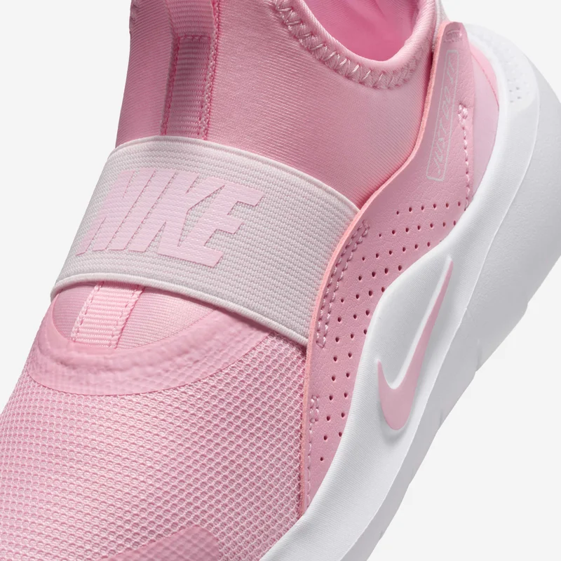 Nike Kids' Flex Runner 4 Running Shoes