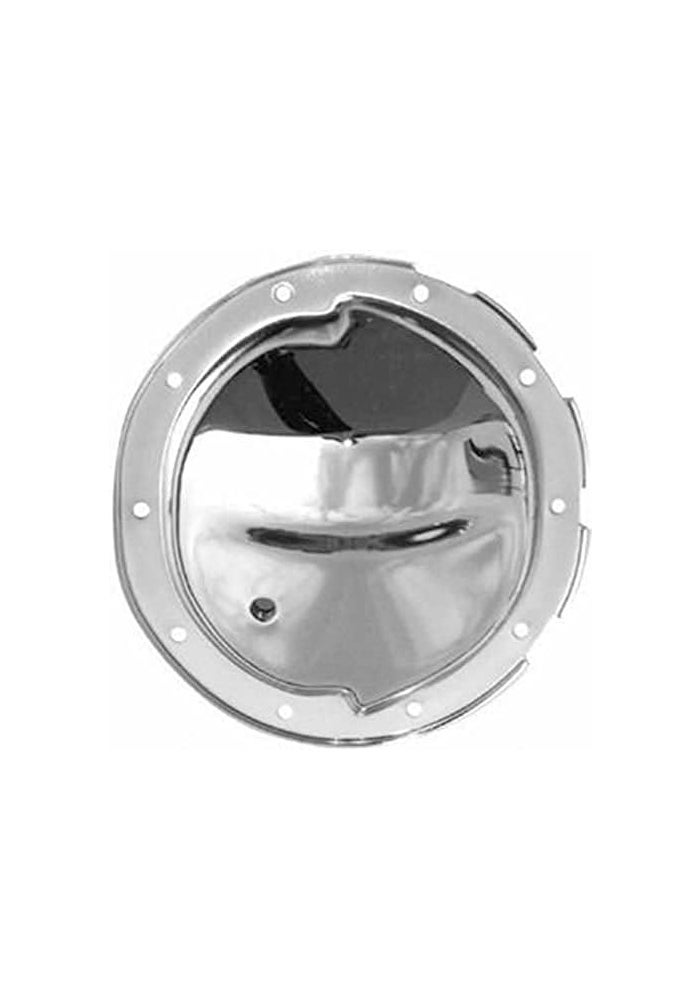 Racing Power R4135 Differential Cover with Gasket and Bolts - Image 2