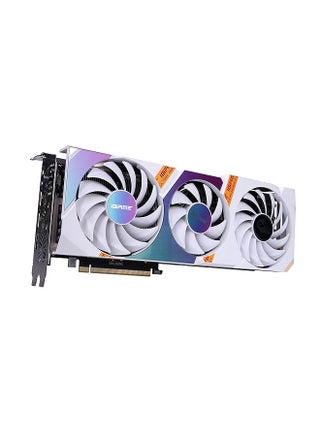 Igame Geforce Rtx 3080 Ultra White Oc 12Gb Memory Size - pzsku/Z38183ED35896DC6ABAF3Z/45/_/1715317285/b01ea9ea-1113-4afb-a57c-730cb3f6a84d