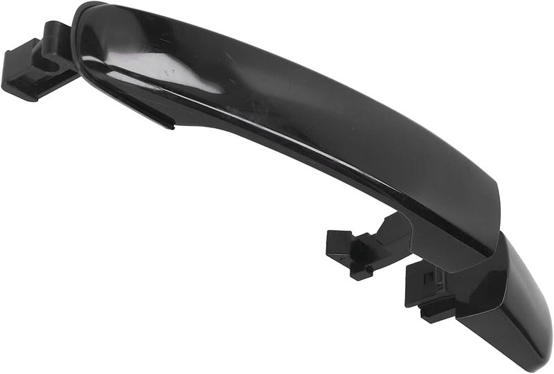 klarako Exterior Door Handle, Outside Exterior Door Handle 22729814 Replacement for Equinox/Malibu/HHR - Image 4